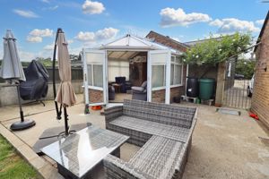 STATION ROAD- click for photo gallery